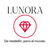 LUNORA
