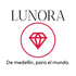 LUNORA